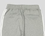 PANTALON JOGGING FEMME MOLLETTON COTTON ELASTHANE – Image 16