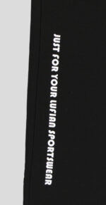 PANTALON JOGGING COTON (Copie) – Image 11