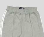 PANTALON JOGGING FEMME MOLLETTON COTTON ELASTHANE – Image 17