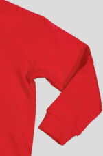 JOGGING GARÇON MOLLETON COTON – Image 6