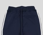 PANTALON JOGGING FEMME MOLLETTON COTTON ELASTHANE – Image 11
