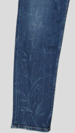 PANTALON JEANS SLIM FIT – Image 3