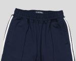 PANTALON JOGGING FEMME MOLLETTON COTTON ELASTHANE – Image 10