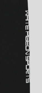 PANTALON JOGGING COTON – Image 14