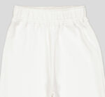 JOGGING MOLLETON STITCH 100 % COTON – Image 27