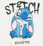 JOGGING MOLLETON STITCH 100 % COTON – Image 28