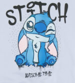 JOGGING MOLLETON STITCH 100 % COTON – Image 17