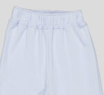 JOGGING MOLLETON STITCH 100 % COTON – Image 15