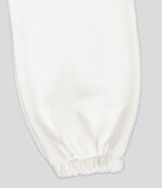 JOGGING MOLLETON STITCH 100 % COTON – Image 26