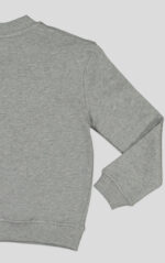 JOGGING MOLLETON STITCH 100 % COTON – Image 6