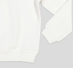 JOGGING MOLLETON STITCH 100 % COTON – Image 25