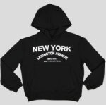 JOGGING FILLETTE MOLLETON COTON ELASTHANNE