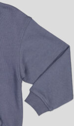 JOGGING GARÇON:ENSEMBLE DEUX PIECES MOLLETON COTON – Image 15