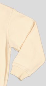 JOGGING GARÇON MOLLETON COTON – Image 6