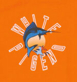 SWEAT COL ROND EN MOLLETON 100 % COTON – Image 5