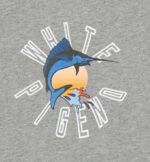 SWEAT COL ROND EN MOLLETON 100 % COTON – Image 15