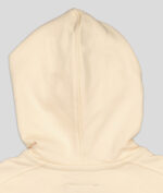 HOODIE CAPUCHE MOLLETON COTON – Image 5
