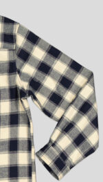 CHEMISE CASUAL ET BOUTONNES ENFANT – Image 3