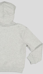 JOGGING FILLETTE MOLLETON COTON ELASTHANNE – Image 12