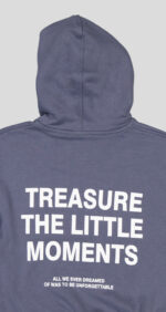 JOGGING GARÇON:ENSEMBLE DEUX PIECES MOLLETON COTON – Image 14