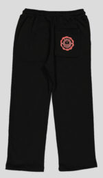 JOGGING GARÇON MOLLETON COTON – Image 17