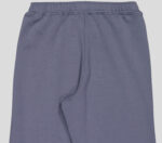 PANTALON JOGGING  FEMME MOLLETTON COTTON ELASTHANE – Image 9