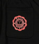 JOGGING GARÇON MOLLETON COTON – Image 19