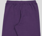 PANTALON JOGGING  FEMME MOLLETTON COTTON ELASTHANE – Image 14