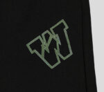 JOGGING GARÇON MOLLETON COTON – Image 21