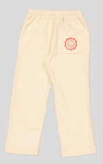 JOGGING GARÇON MOLLETON COTON – Image 9