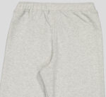 PANTALON JOGGING  FEMME MOLLETTON COTTON ELASTHANE – Image 5