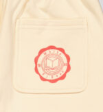 JOGGING GARÇON MOLLETON COTON – Image 10