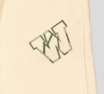 JOGGING GARÇON MOLLETON COTON – Image 11