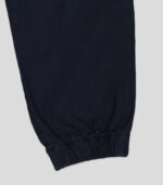 PANTALON JOGGER EN COTON ELASTHANNE – Image 12