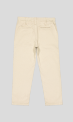 PANTALON CHINO COTON ELASTHANNE – Image 6
