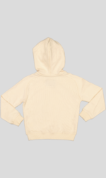 HOODIE CAPUCHE MOLLETON COTON – Image 3