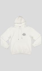 SWEAT A CAPUCHE PEANUTS RACQUET CLUB – Image 7