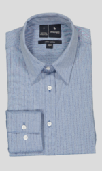 CHEMISE FEMME REGULAR FIT – Image 2