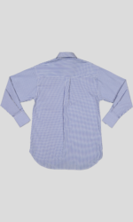 CHEMISE FEMME REGULAR FIT – Image 4