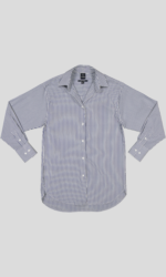 CHEMISE FEMME  REGULAR FIT – Image 3