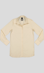 CHEMISE OXFORD REGULAR FIT