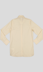 CHEMISE OXFORD REGULAR FIT – Image 3