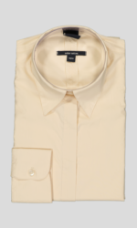 CHEMISE OXFORD REGULAR FIT – Image 7
