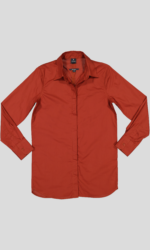 CHEMISE OXFORD REGULAR FIT