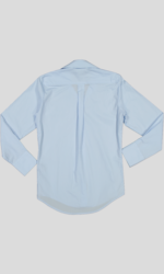 CHEMISE OXFORD REGULAR FIT – Image 3