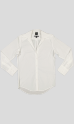 CHEMISE OXFORD REGULAR FIT