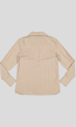 CHEMISE OXFORD REGULAR FIT – Image 3