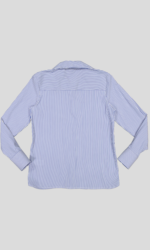 CHEMISE OXFORD REGULAR FIT – Image 3