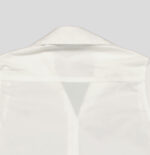 CHEMISE FEMME UNI SLIM FIT – Image 5