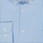 CHEMISE REGULAR FIT – Image 4